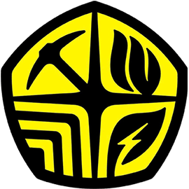 ESDM