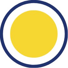 Warna Kuning