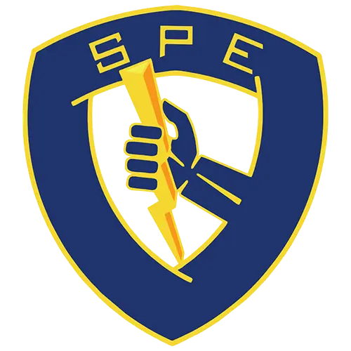 Logo PT Serlindo Prima Energi