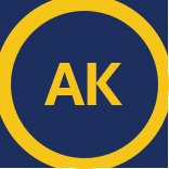 Aris Kurniawan