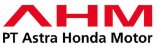 AMH