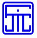 JTC