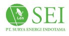 SEI