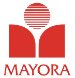 Mayora