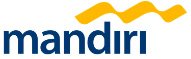 Mandiri