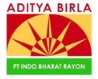 Aditya Birla