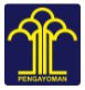 Pengayoman