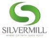 Silvermill