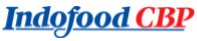 Indofood