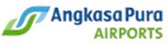 Angkasapura Airport