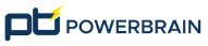 powerbrain