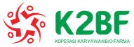 K2BF
