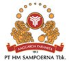 HM Sampoerna