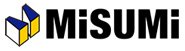 Misumi