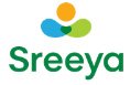 Sreeya