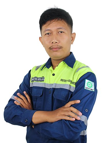 Wildan Rizki Hendra Jaya